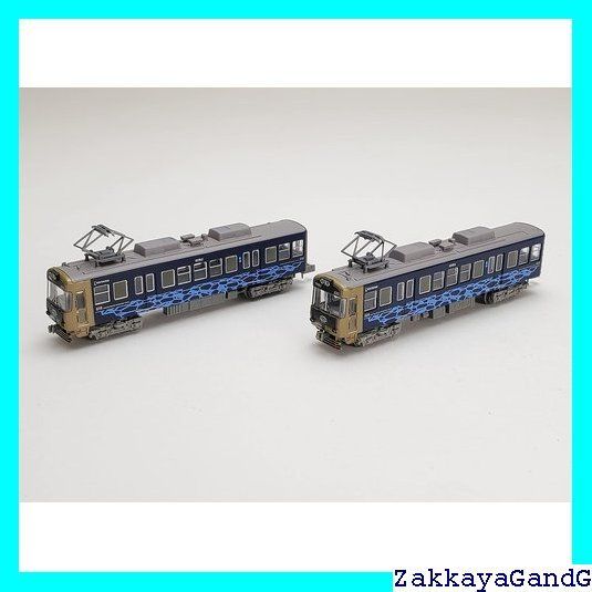 ビンテージ 線路 鉄道模型 電車 コレクション 電鉄 Amazon | トミーテック 鉄道コレクション 鉄コレ ナローゲージ80