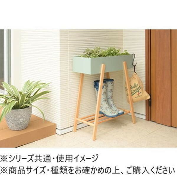 プランタースタンド