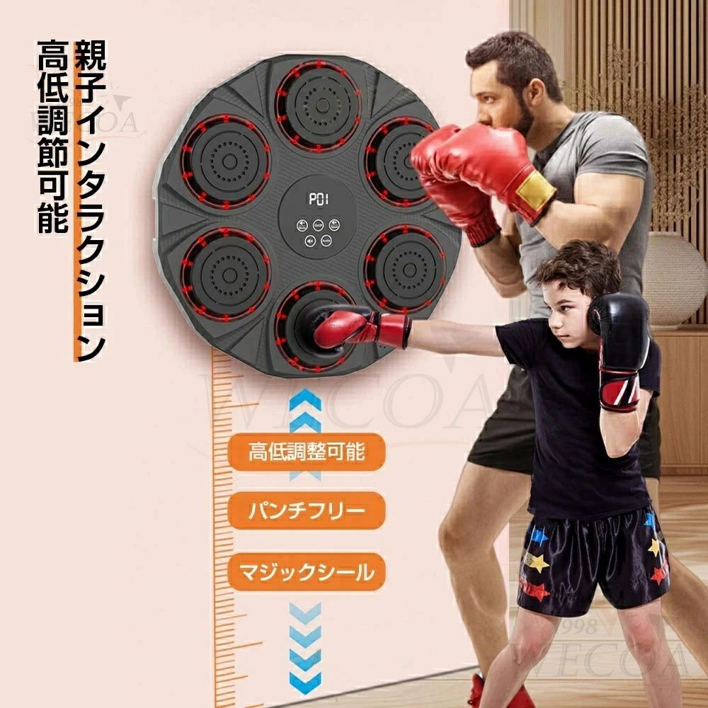 ダイエット
