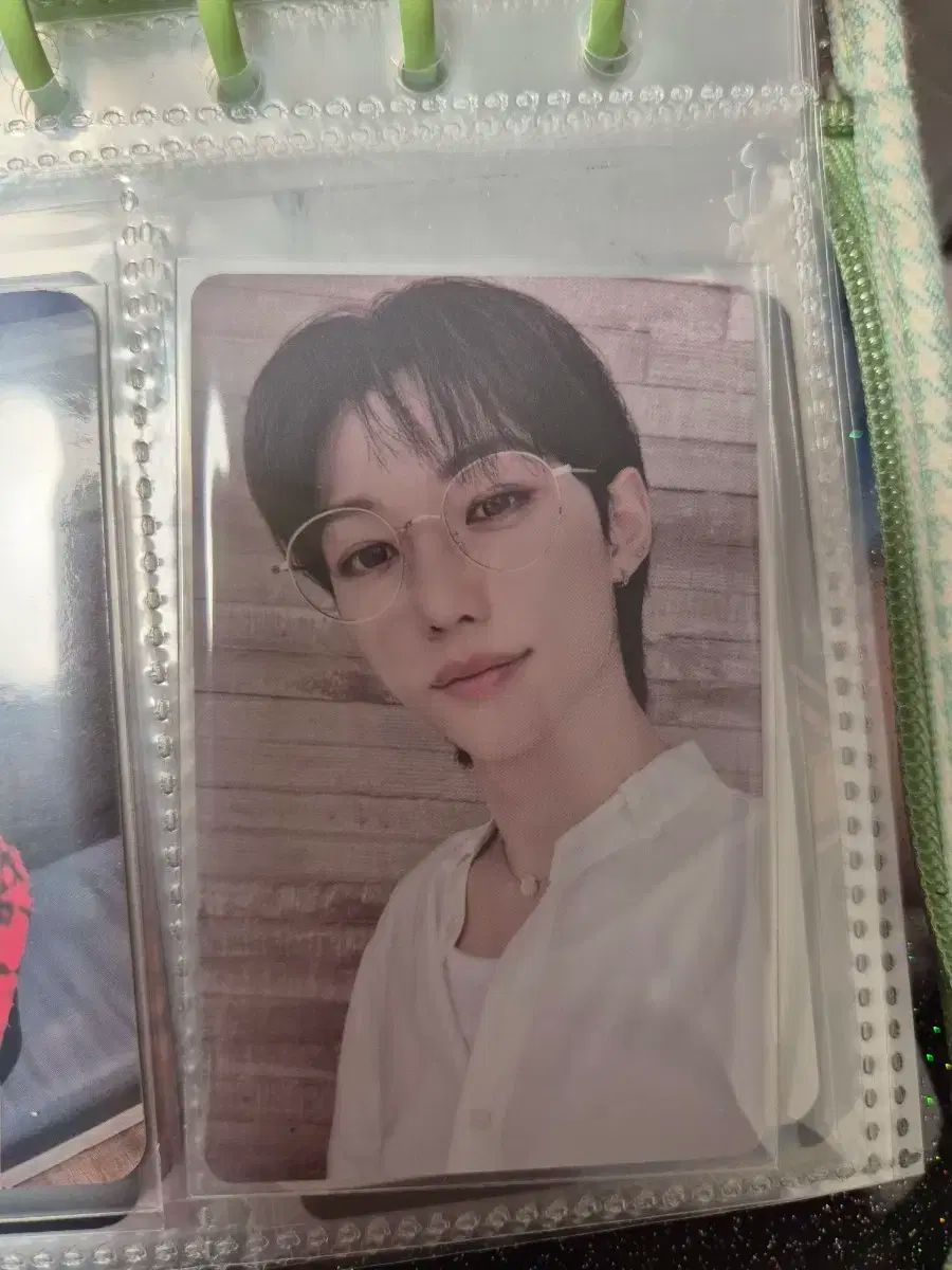 Stray Kids(ストレイキッズ・スキズ・SKZ) フィリックス(FELIX