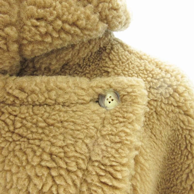MARA TEDDY