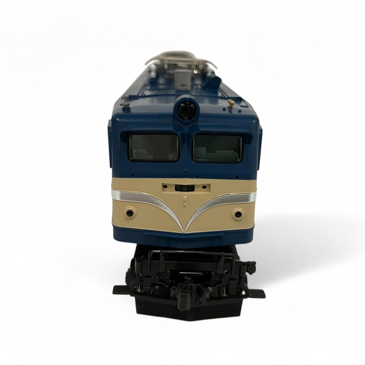 B10014710