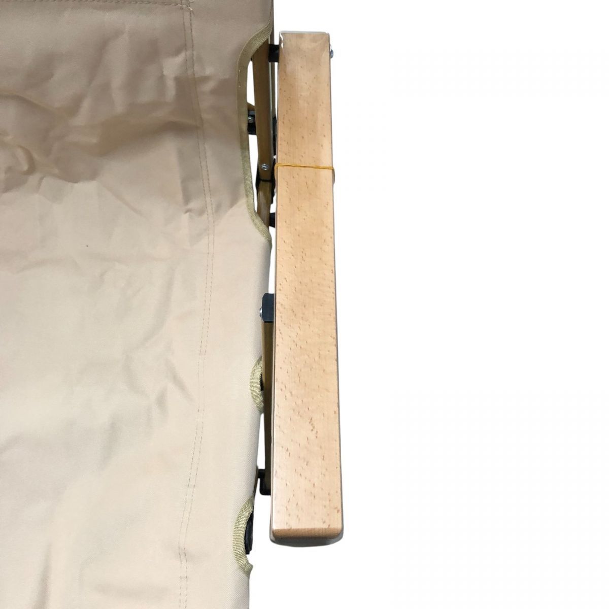 リクライニング チェア