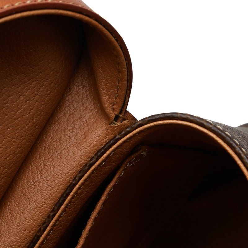 セリーヌ マカダム