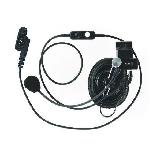 Victor ビクター　赤外線コードレス　ステレオヘッドホン　システム　ブラック Victor ビクター赤外線コードレスステレオヘッドホンシステムブラック