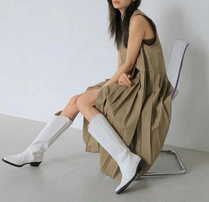 レディース ワンピース