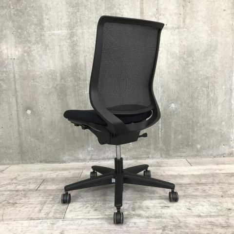 ミトラシリーズCRSG2900E6N KC