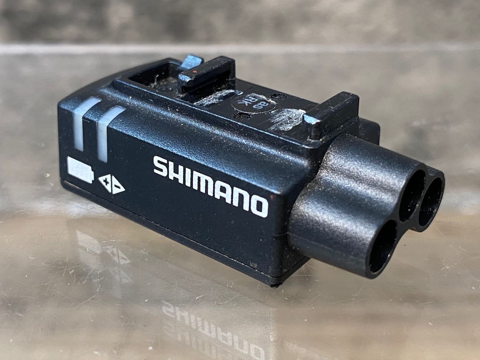 ヨネックス ゼロアイアン Z01 U4 Tour AD DI-95 HYBRID ヨネックス ゼロアイアン Z01 U4 Tour AD DI-95 HYBRID yonex