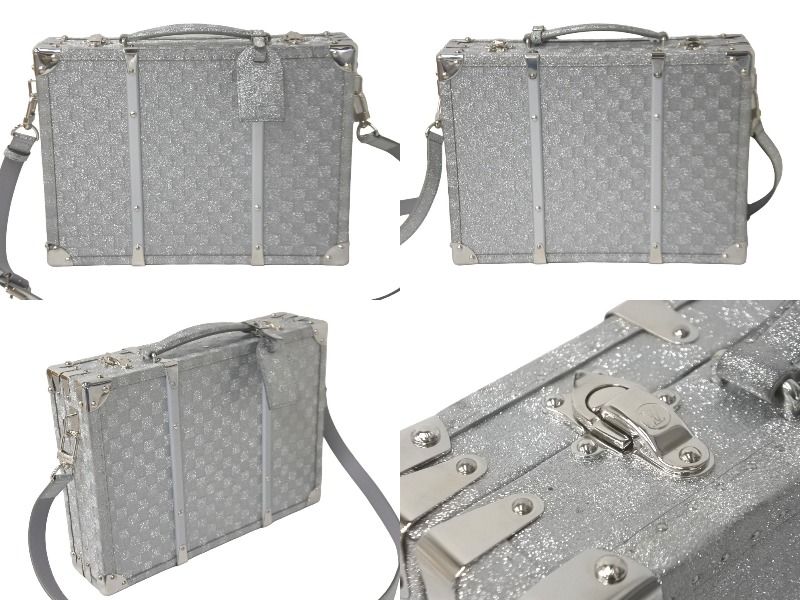 CHARLIE BORROW チャーリー ボロウ LOFTMAN a Bshop CHARLIE BORROW チャーリー ボロウ LOFTMAN a Bshop - メルカリ