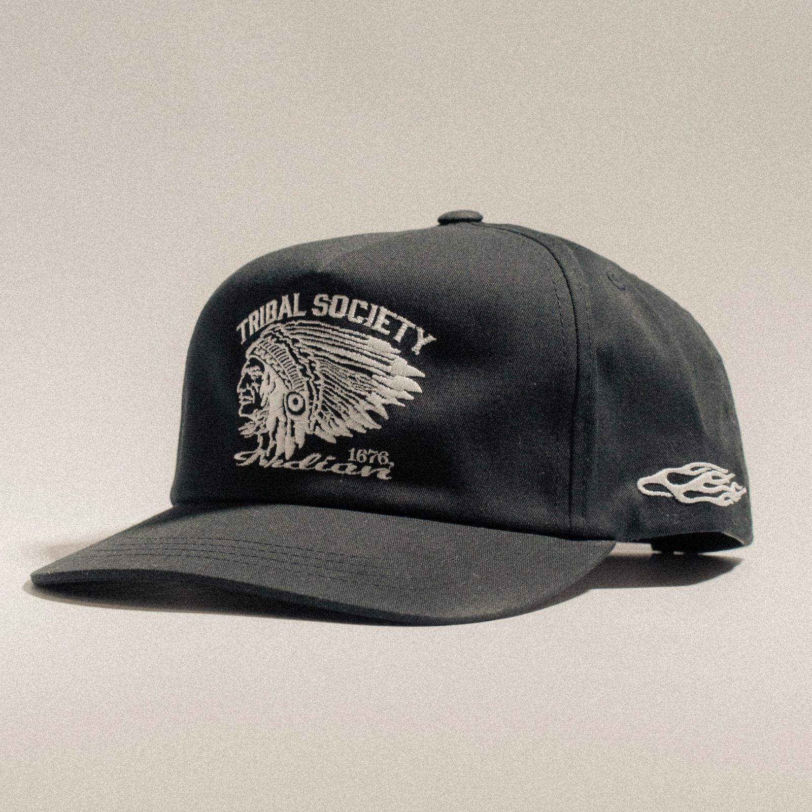 LXPL トラッカーキャップ ワークキャップ LXPL CAP TR