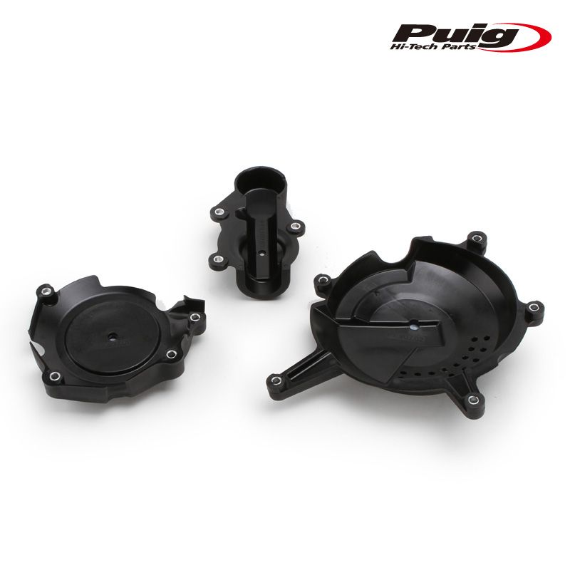 Kファクトリー　アグラス製　CBR1000RR 06-07 スライダー CBR1000RR SC57 フレーム スライダー エンジン 06-07 アクスル