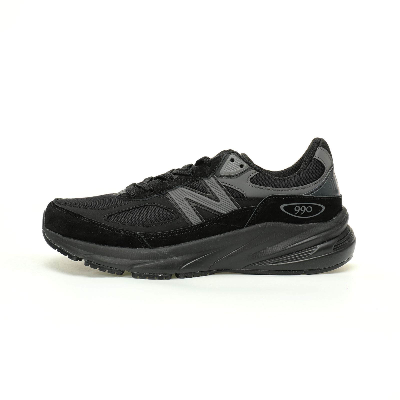 新品未使用　new balance 990 v6 U990BB6 990 BB6 u990bb6-2e_1.jpg
