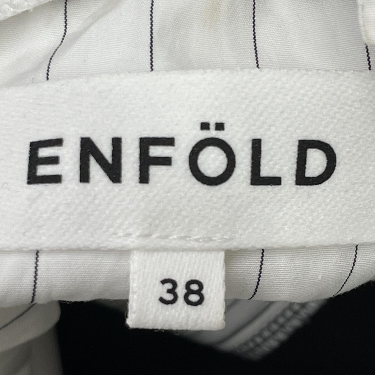 ﾀﾞﾌﾞﾙｸﾛｽｺﾝﾋﾞﾌﾟﾙｵｰﾊﾞｰｼｬﾂ