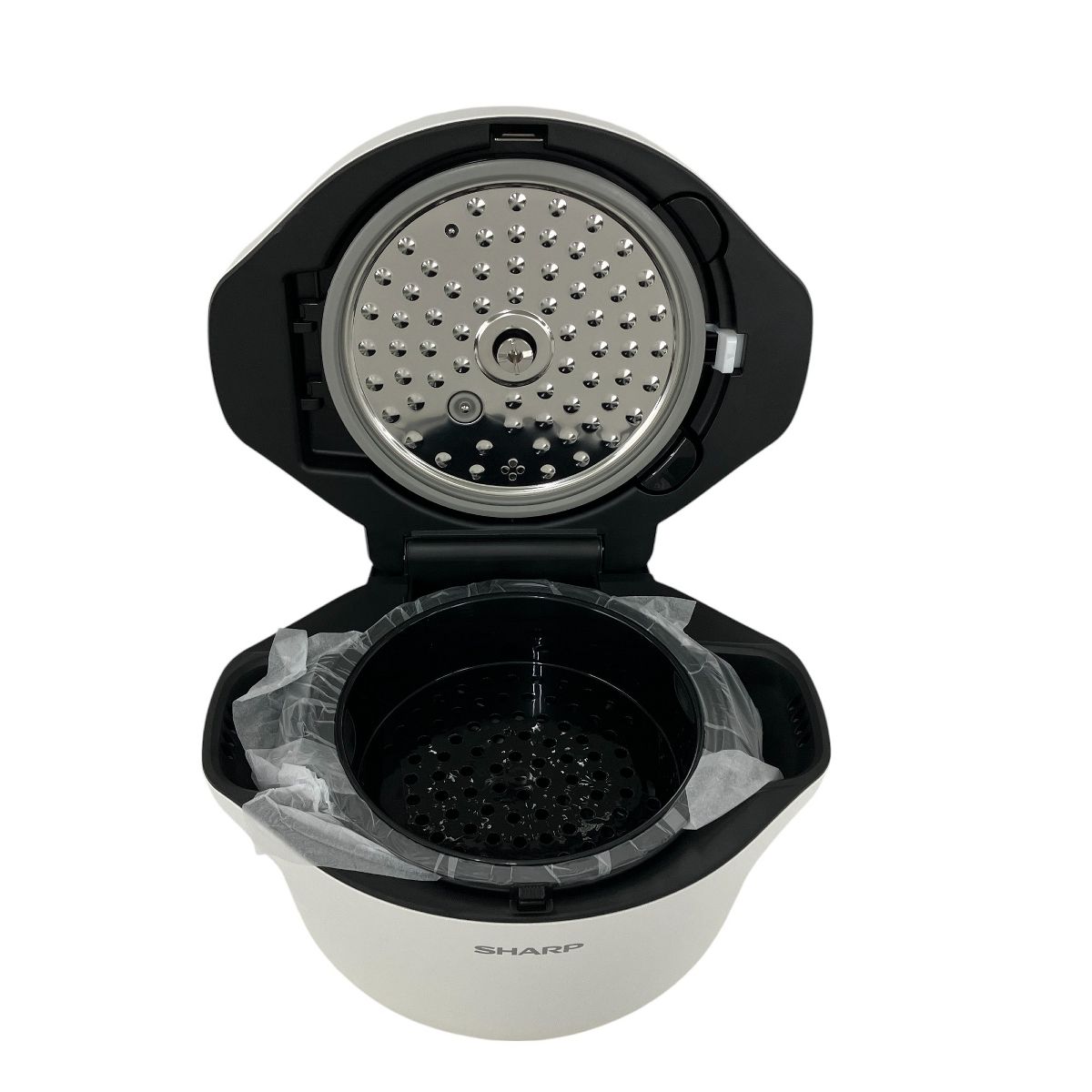 【中古】【新品ピザストーン付き】ENRO 電気式窯焼名人 電気式窯焼名人 ポータブル家電ピザ窯 – ENRO 日本公式サイト