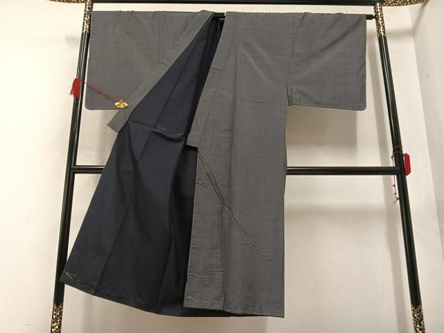 平和屋着物●男性