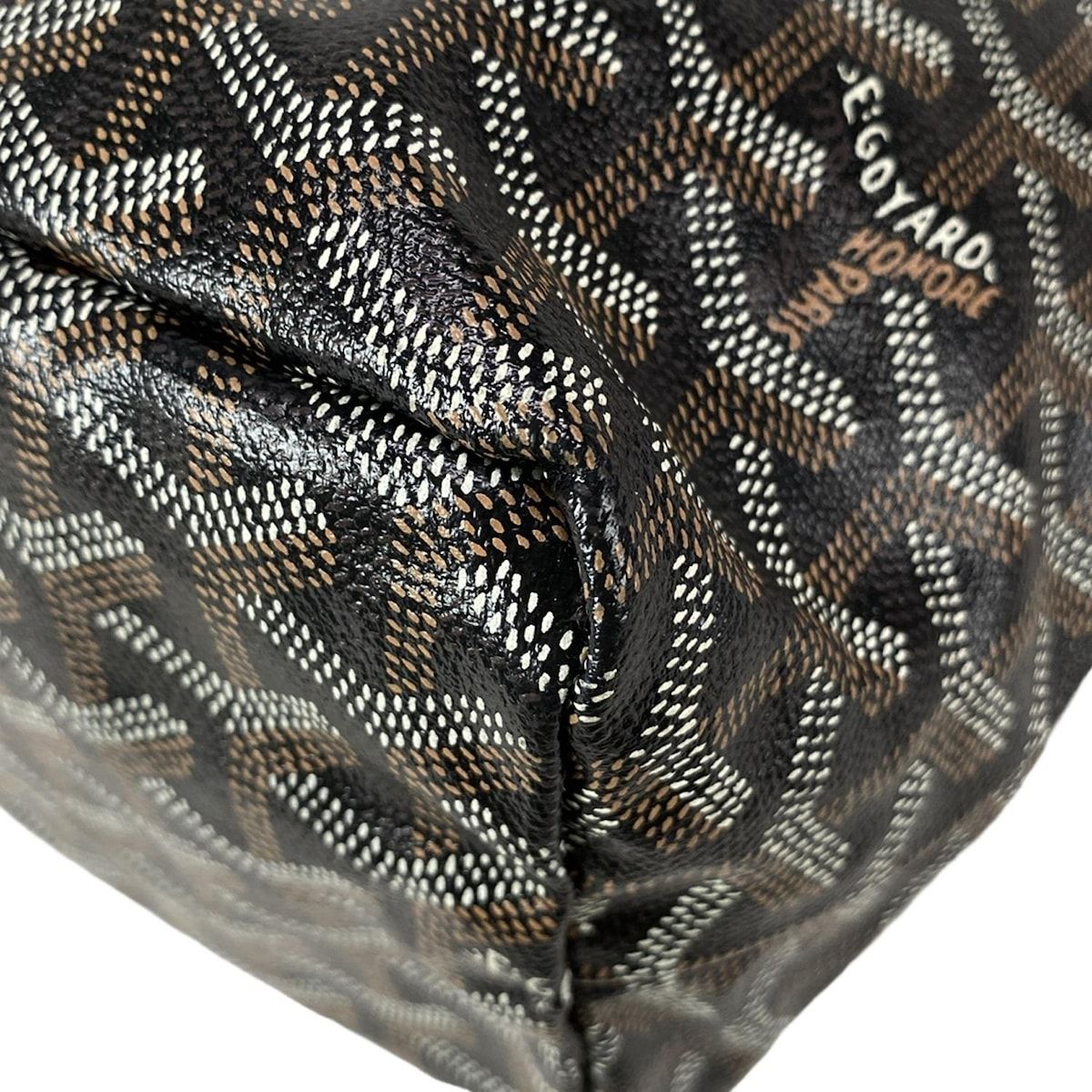 GOYARD ゴヤール