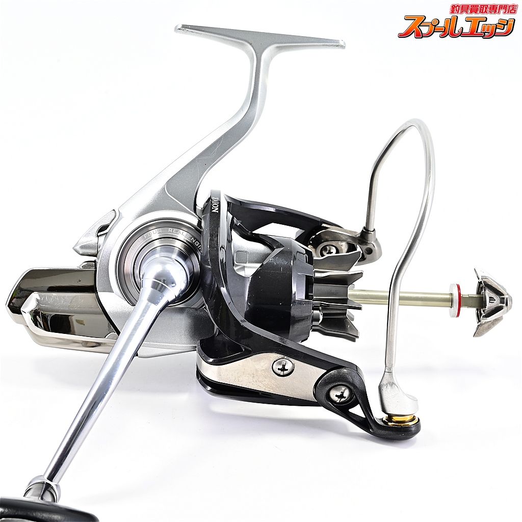 ダイワ 小売 14サーフベーシア 45 06PE スプール無 DAIWA SURF ダイワ 小売 14サーフベーシア 45 06PE スプール無 DAIWA SURF