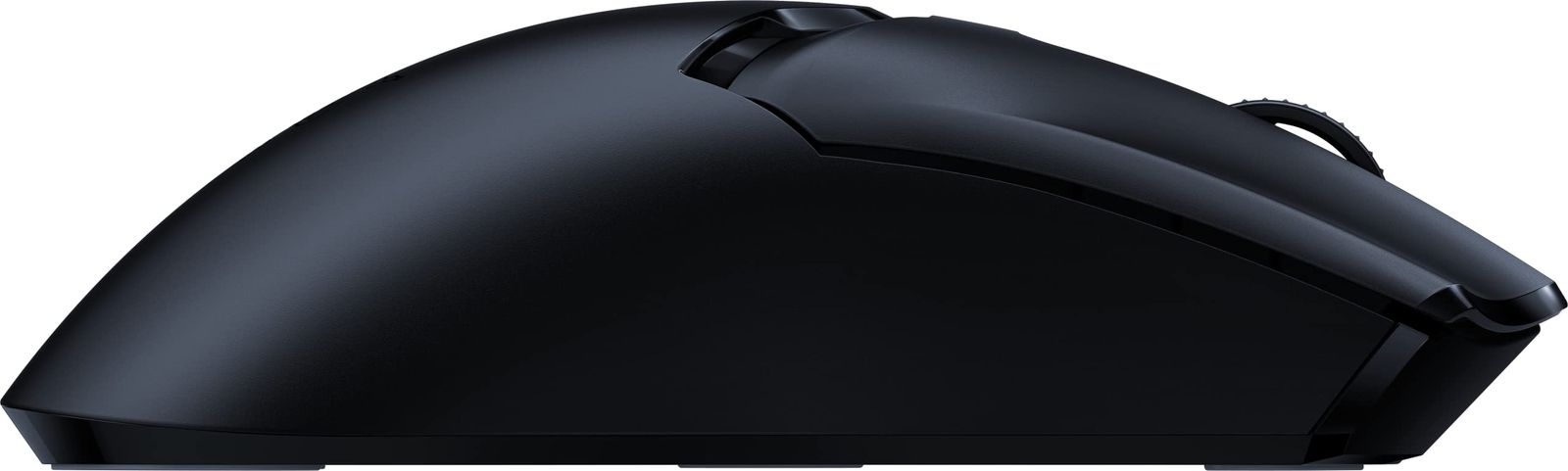 Razer Viper V2 Pro (Black Edition) ゲーミングマウス 超軽量