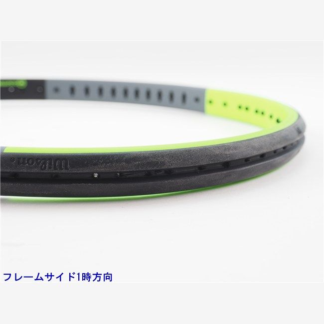 オートグラフ カウンターベイル