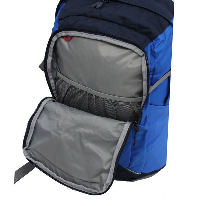 VAUDE