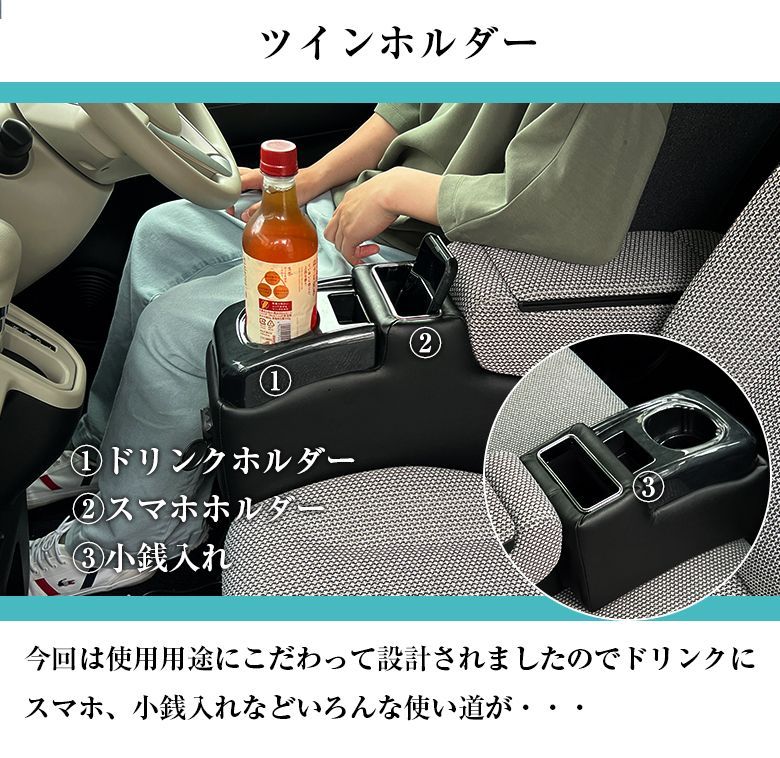 ✟ 8月中-下旬入荷発送予定