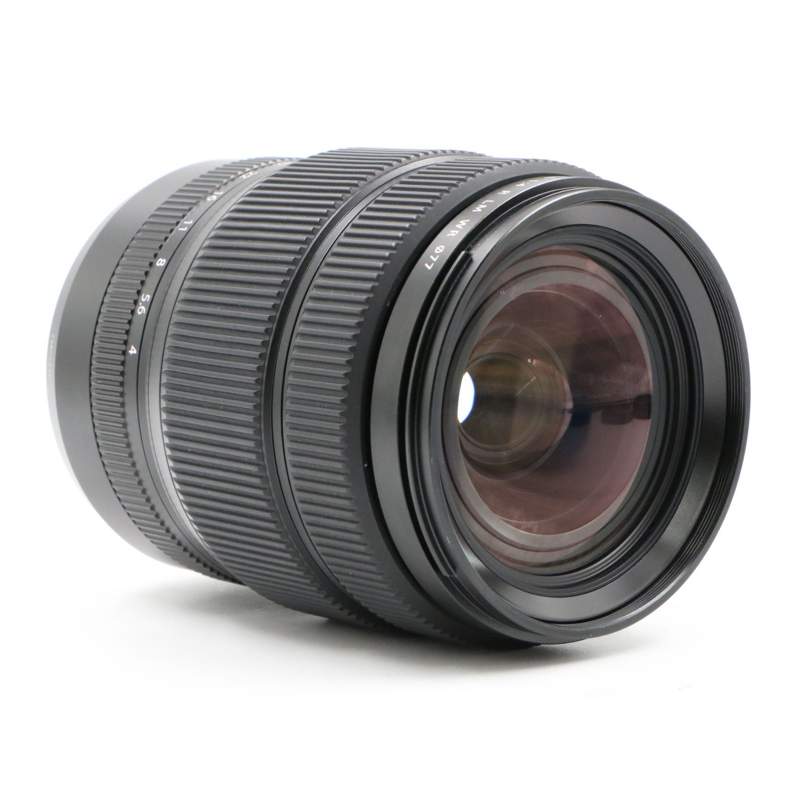 FUJIFILM 富士フィルム