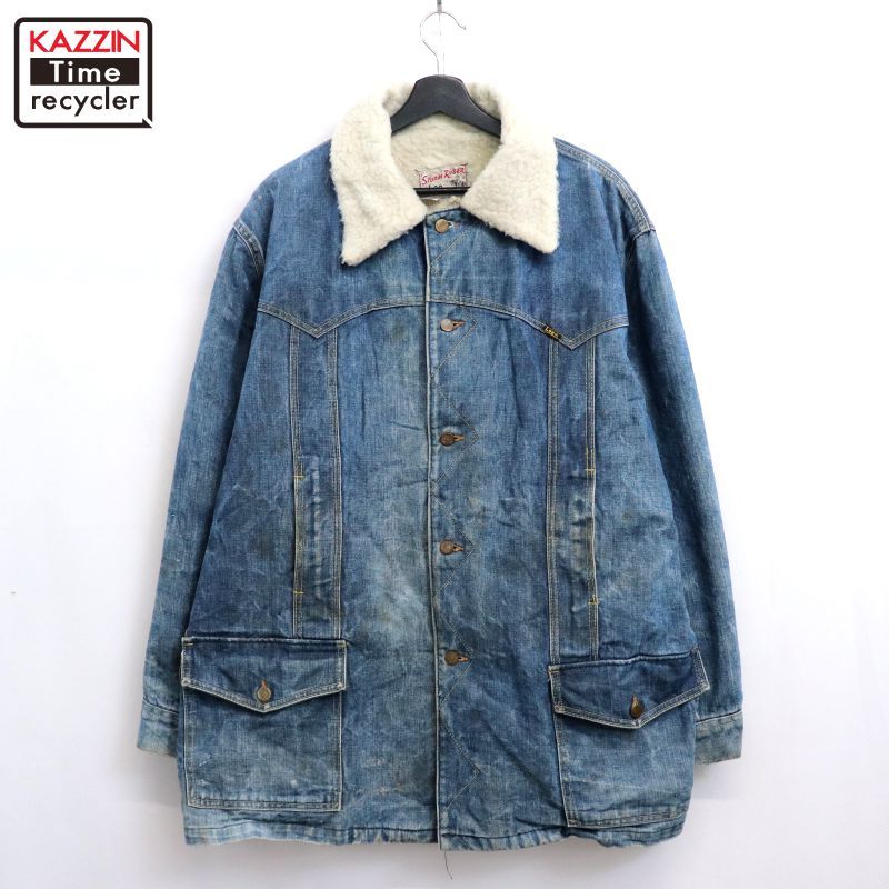 ころぽっくる 様専用です BS-FINE 着る岩盤浴 2枚 楽天市場】