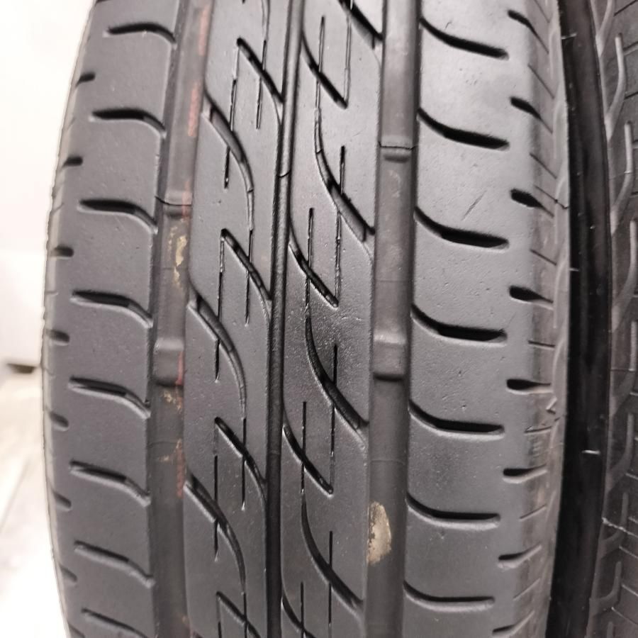 155|65R13