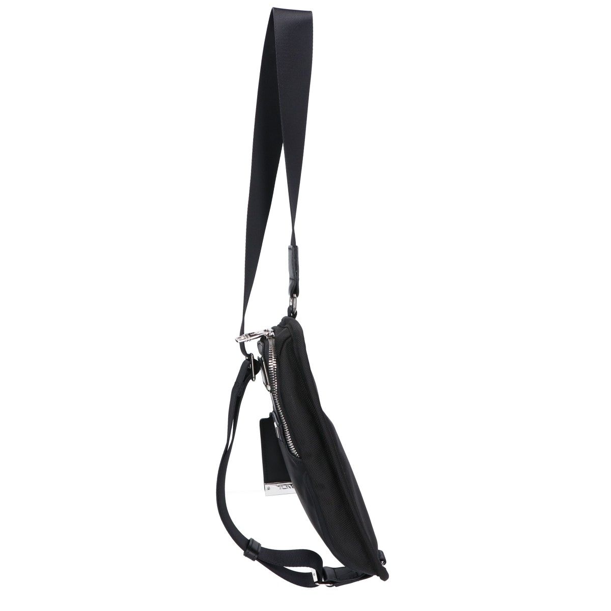 SLING アルファ