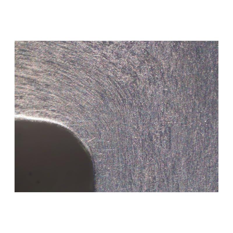 RAPFIXII ラフィックス2