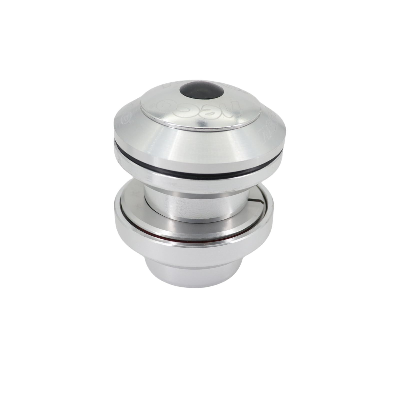 2025年版】 インバスケット研究所 パーフェクトトレーニングセット