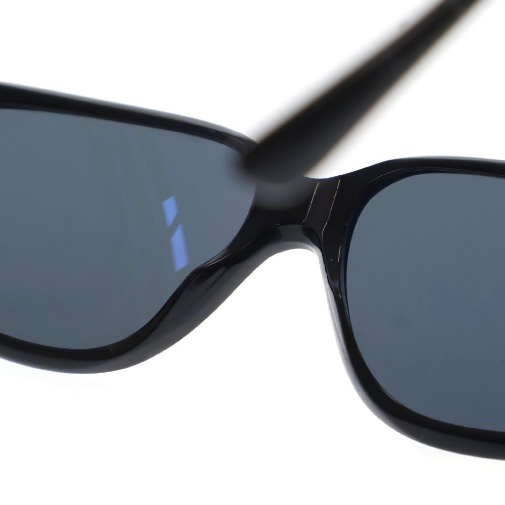 SUPREME (シュプリーム) 17SS Royce Sunglasses ロイス
