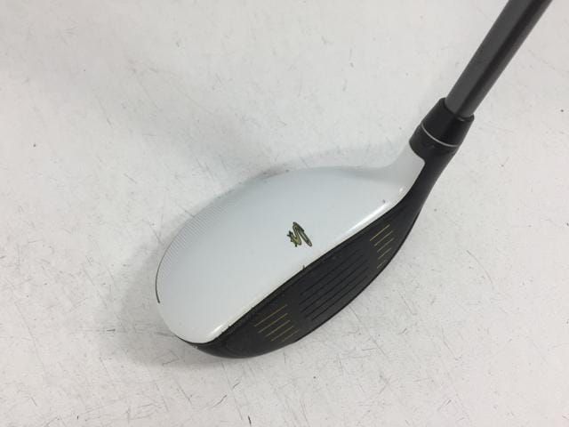 M4 レフティー初心者オススメ ゴルフクラブセット レディース左利き