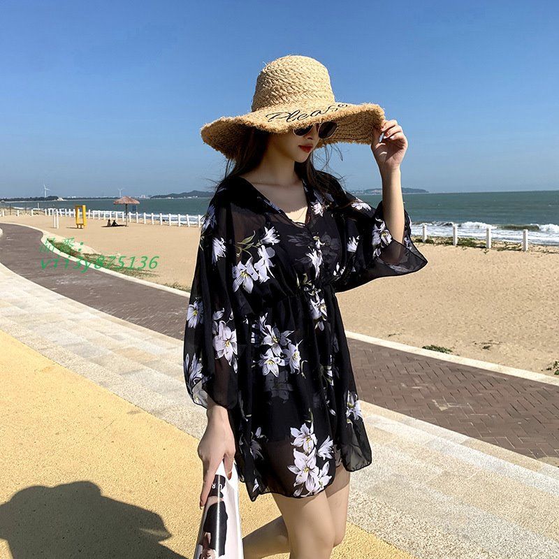 10代 20代