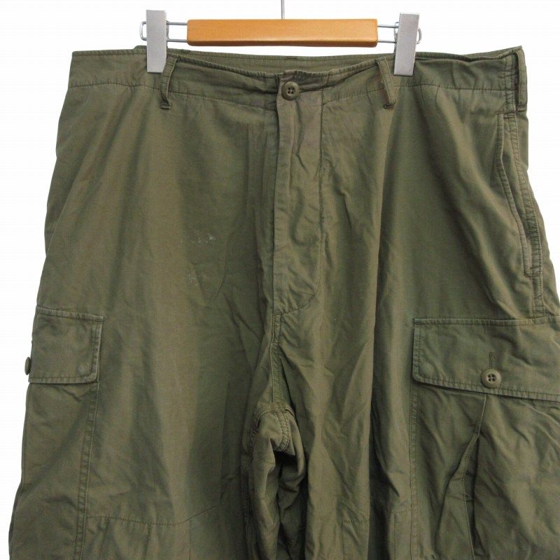 MIL 6PKT