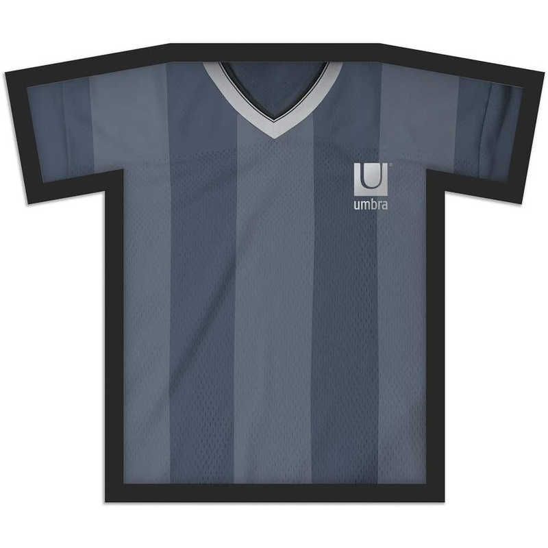 創価高校野球部、公式戦、ユニホーム。 Yahoo!オークション - 【お宝