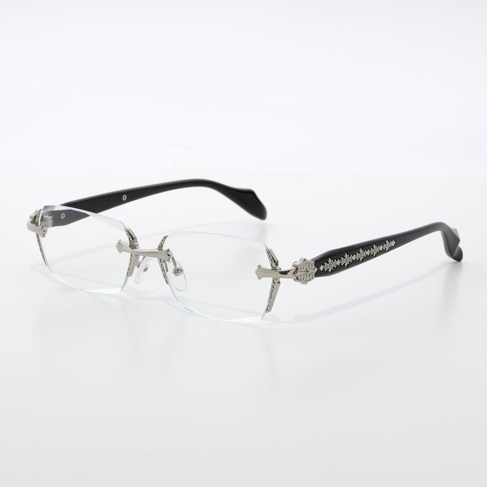 house of woo サングラス ALL EYEWEAR – HOUSE OF WOO