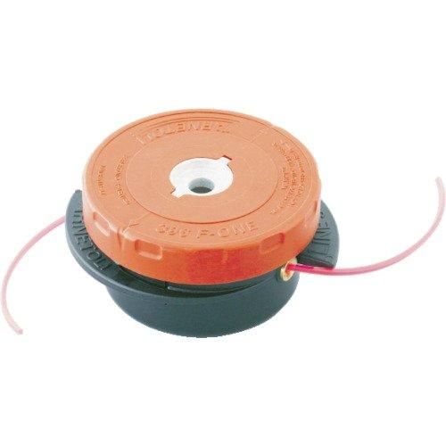 mimi mimi様専用 ✢専用~☆mimi☆様。 an. (@panmimi_02) / X