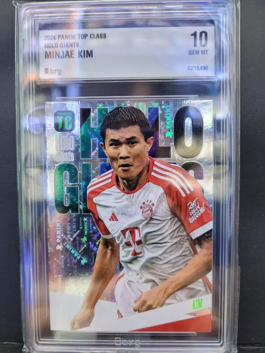 ポルトガル代表 ブルーノフェルナンデス サイン ユニフォーム 正規品 icons 19-20 スポルティングリスボン ブルーノ・フェルナンデス ホーム