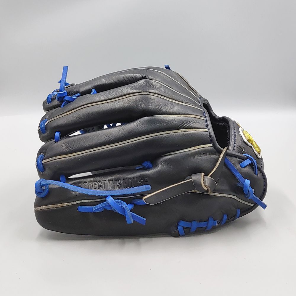 軟式グローブ クロコダイル アンダーアーマー Under Armour アンダー