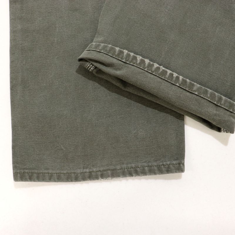 Carhartt