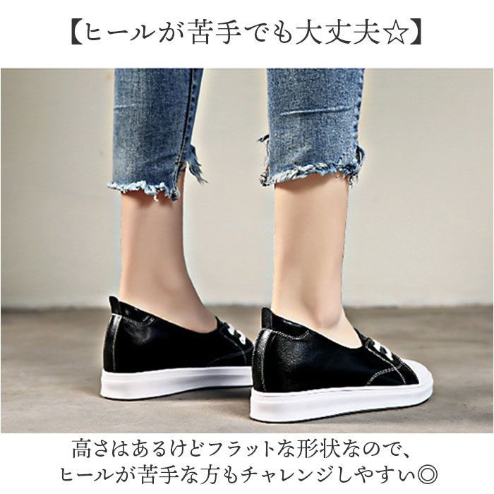 リボーンドール☆Erica☆246/1550限定 正規品、証明書付き