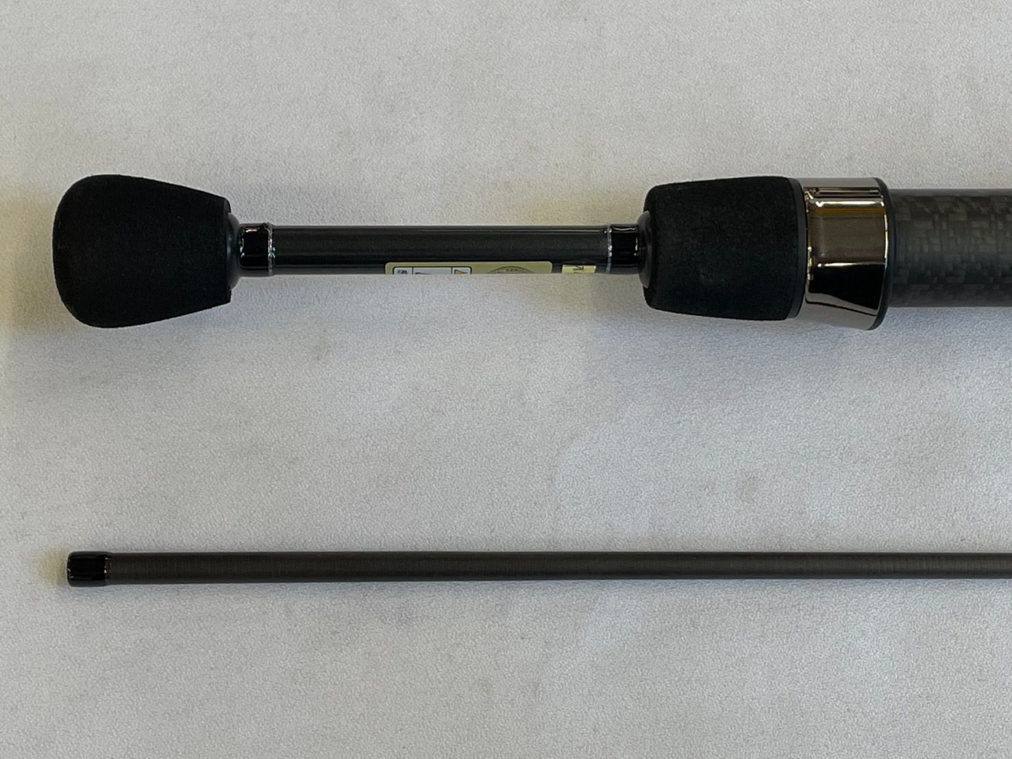 送料無料 天龍 ルナキア ＬＫ５３２Ｓ－ＵＬＳ ライトゲームロッド アジング メバリング テンリュウ ＴＥＮＲＹＵ ＬＵＮＡＫＩＡ ０７