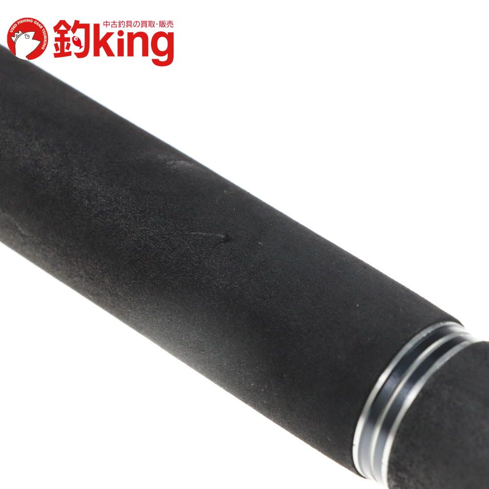 中古】 シマノ コルトスナイパー XR S100MH-3 /M008L - メルカリ