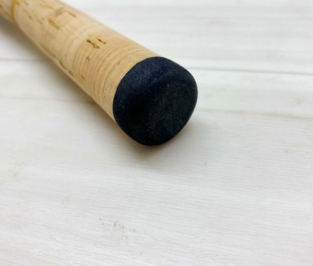 999.9 フォーナインマイスター