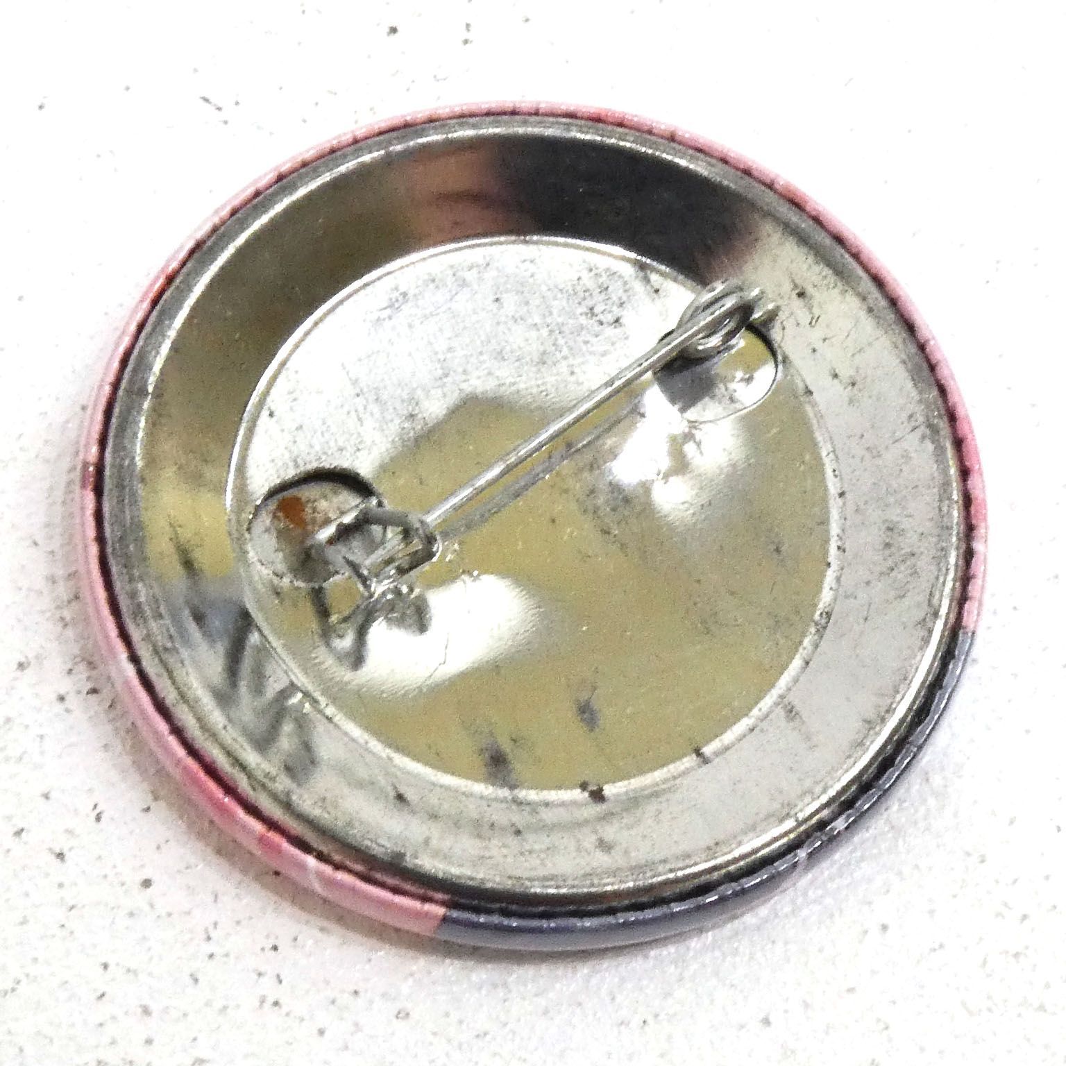 小牧店】ゆきむら グッズ まとめ セット 【I710-2356】 - メルカリ