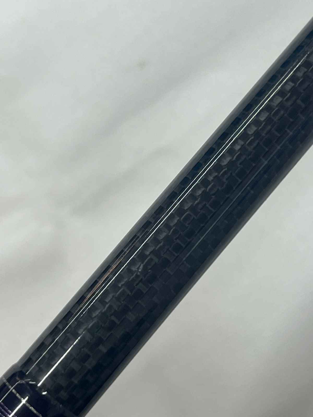 ＨＬ Ｚ７４２ＭＦＳ