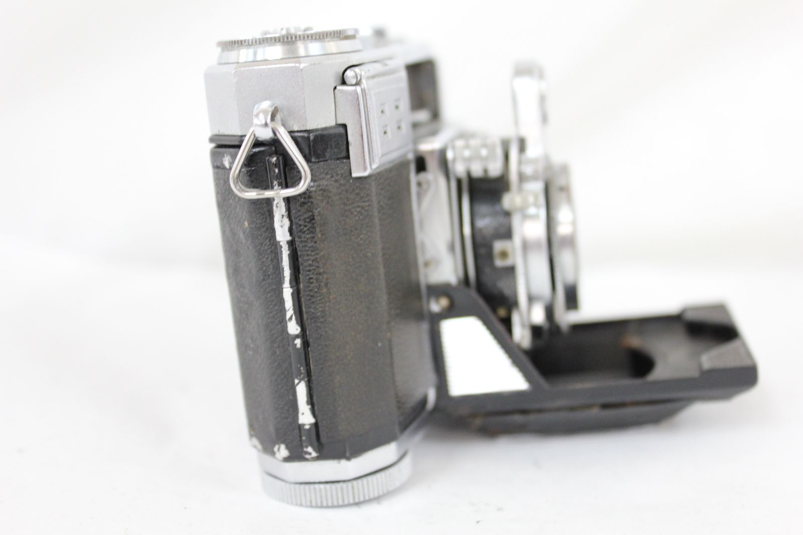 45mm