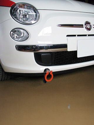 注文 「激レア」ブラジルオフィシャルプラクティスセット