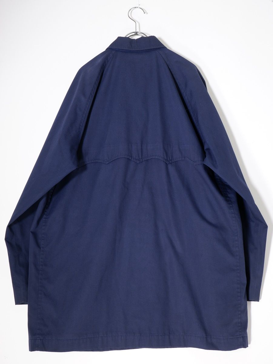 BARACUTA VINTAGE CLLECTION G-53 コート BARACUTA VINTAGE CLLECTION 